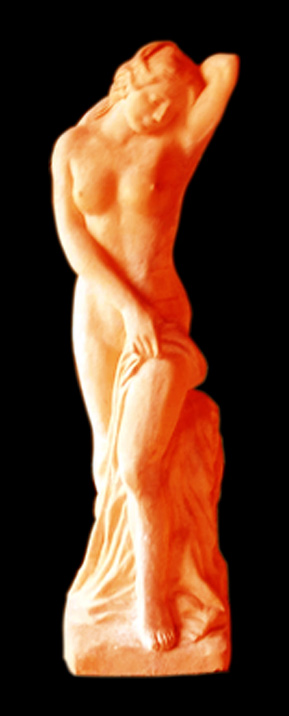 ϴԡĵ001