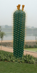 ֲ021