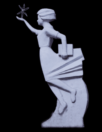 ѧУ002