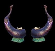 ֲ߲004