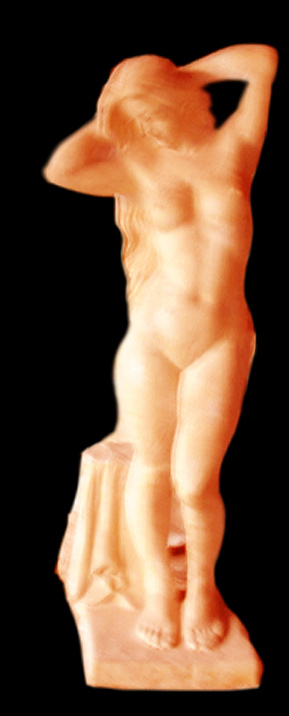 ϴԡĵ002