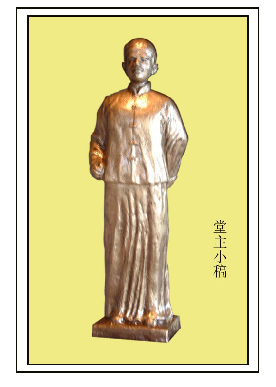 <>001