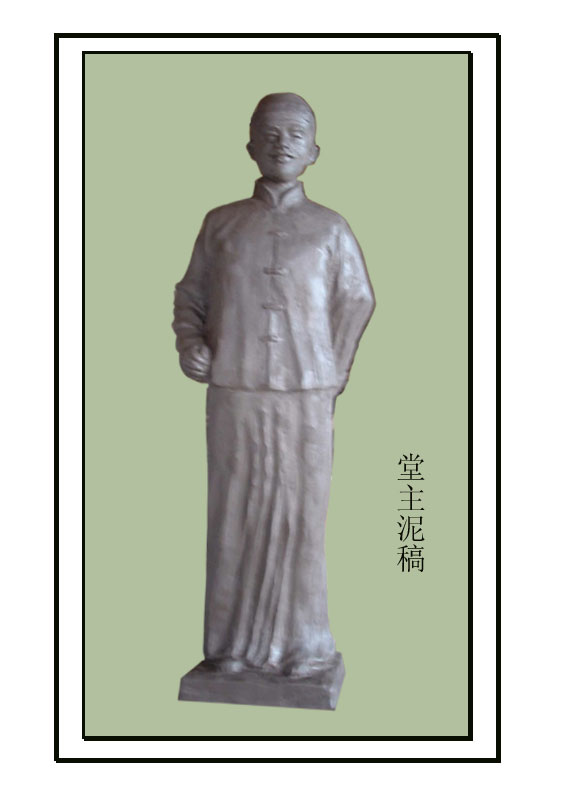<>002
