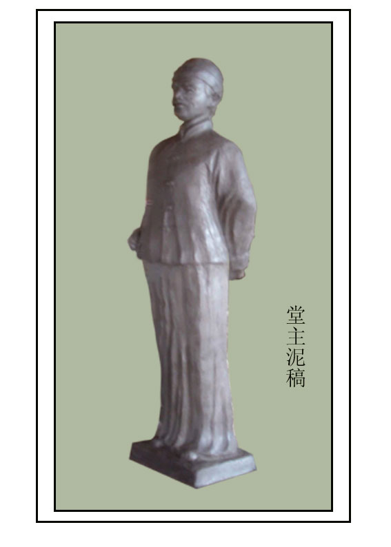 <>003