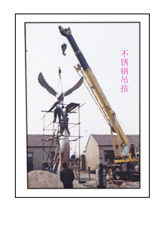 bxg1