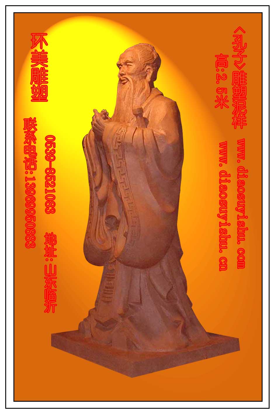 ܡӡ001
