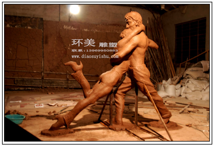 ,,赸,004