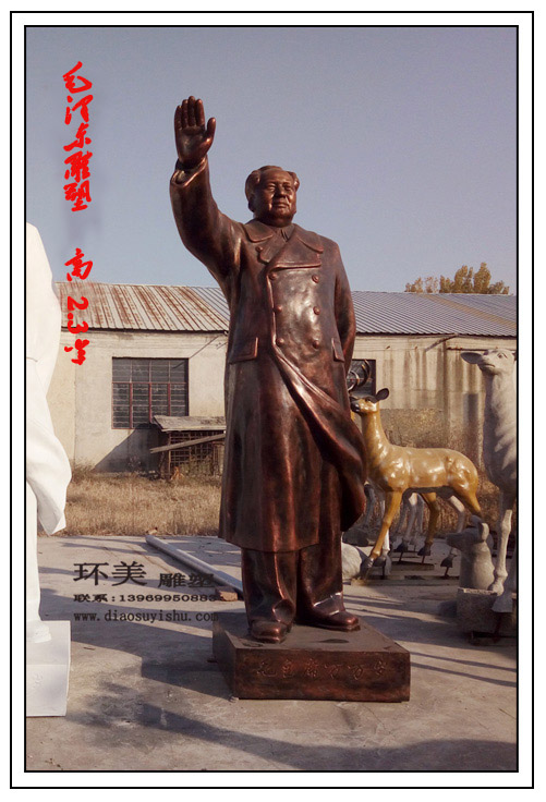 ë󶫵,ëϯ,ë,ëϯ,016