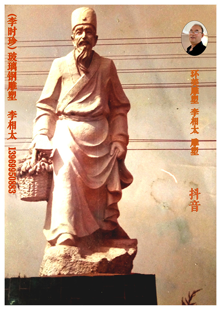 ʱ䲣ֵ
