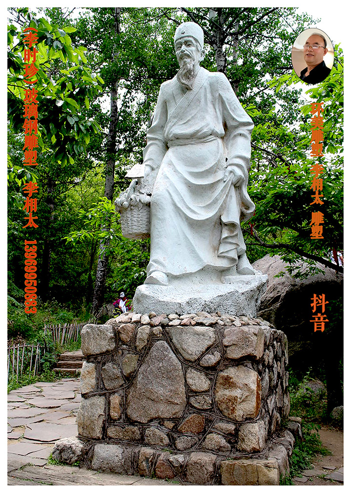 ʱ䲣ֵ