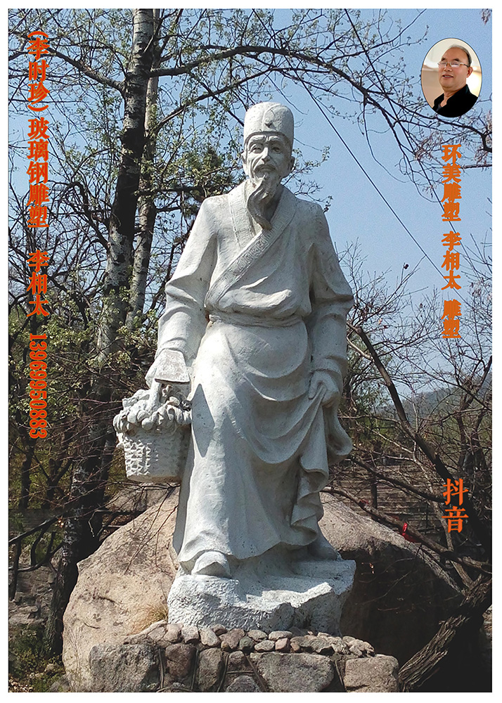 ʱ䲣ֵ