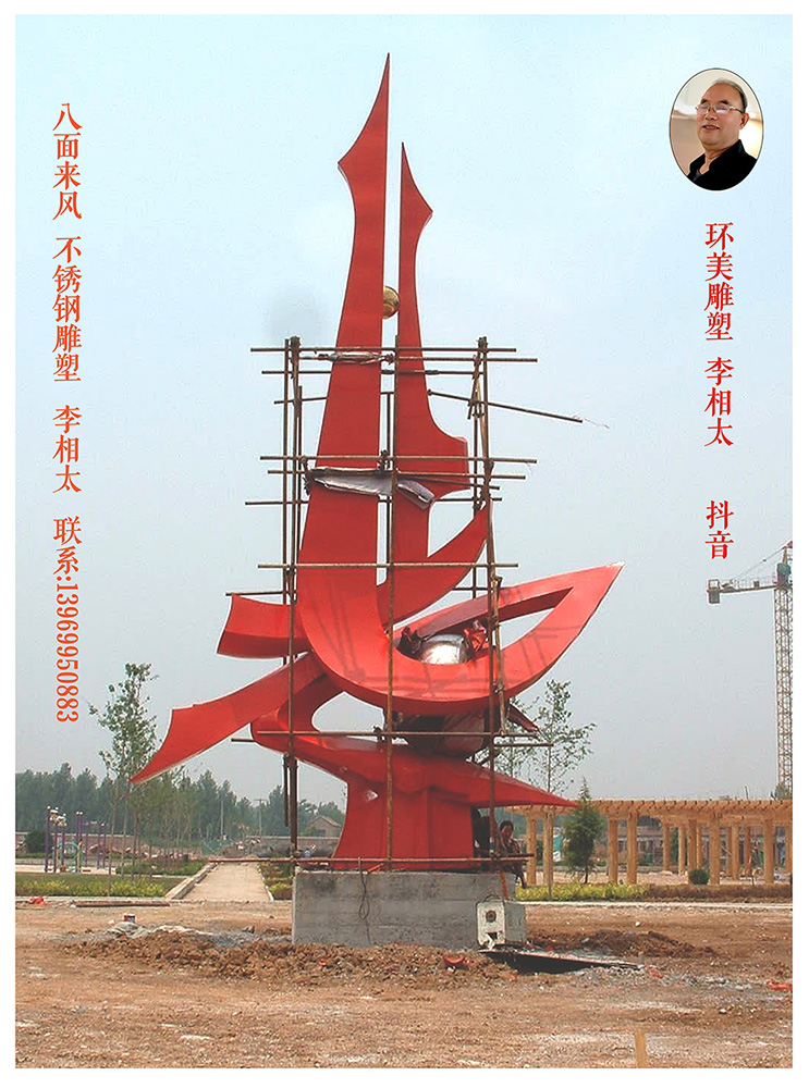 粻ֵ