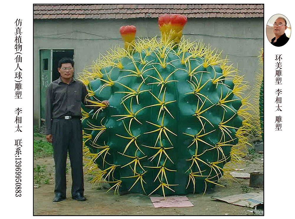 ֲ()