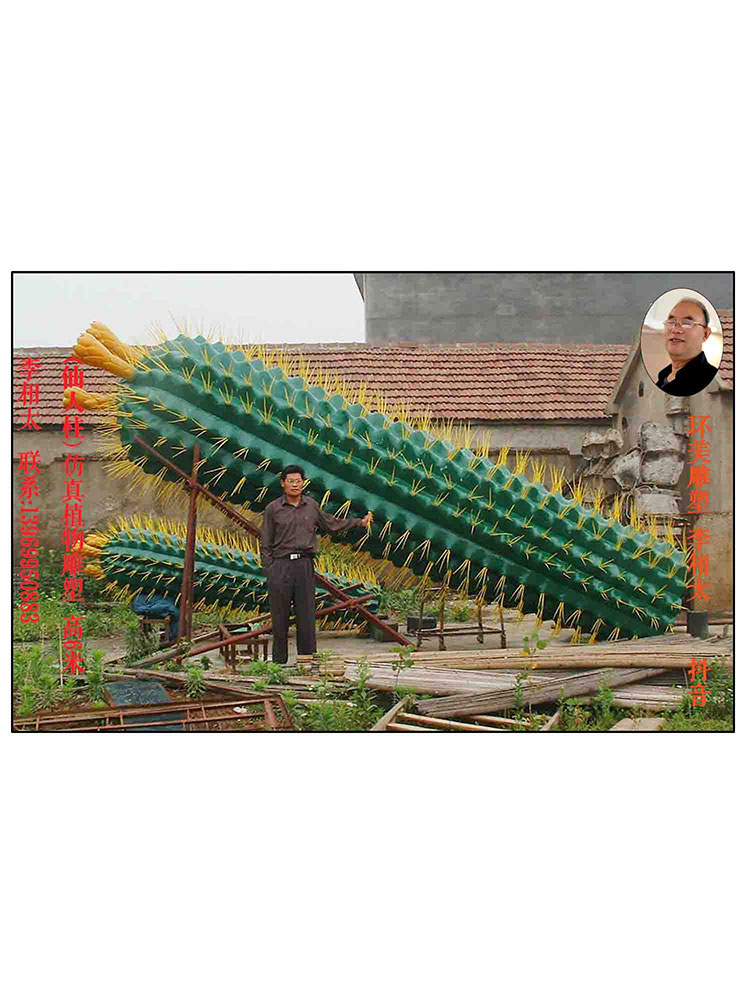 ֲ()